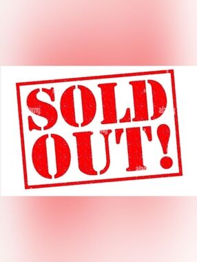 Birkenstock Arizona Sandals Womens Size 36EU 5 US  Silver Suede